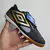 Chuteira Futsal Pro 5 Bump Quadra e Salão. - comprar online