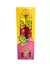 Imagem do Kit Capilar Completo Bababell Bubbaloo - 4 itens - Bell Corpus