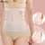 Cinta Modeladora De Cintura, Queima Gordura 889 - comprar online