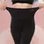 Meia Calça Fio 80 Opaca Selene Original Com pé e Sem meia - comprar online