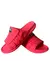 Chinelo Asuna 2.0 Macio e Leve Extrema Qualidade Sinta o Conforto Extremo.