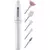 Lixa Unha Elétrica Manicure Profissional Sem Fio Pedicure - Lux
