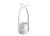 Mini Liquidificador Portátil, Recarregável, Mixer Shake 420ml - loja online