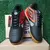 Imagem do Chuteira Futsal Pro 5 Bump Quadra e Salão.
