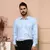 Camisa Social Slim Fit Masculina Manga longa-- - loja online