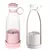 Imagem do Mini Liquidificador Portátil, Recarregável, Mixer Shake 420ml