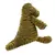 Imagem do Brinquedo de pelúcia para cães, formato de animais, resistente à mordida, brinqbrinquedos estridentes, veludo, brinquedos para cães pequenos e grandes, filhote de cachorro, animais de estimação, acessórios de treinamento