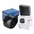 USB Recarregável Tipo Pulso Monitor De Pressão Arterial, Display LED, Medição Rápida, Tensiômetro Digital, Tonômetro BP, Monitor De Freqüência Cardíaca - comprar online