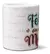 Caneca Dia Das Mães - Mãe Te Amo na internet
