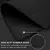 900x400 arte geométrica grande gaming mouse pad gamer grande mouse tapete de jogos de computador borda de travamento mousepad teclado mesa mouse pads na internet