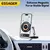 Imagem do Carregador magnético sem fio Essager, suporte para telefone do carro, carregamento rapido , rapida colagem magnetica, IPHONE 15,14,13 pro max
