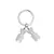 chaveiro personalizado, presente , familia - loja online