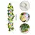 Decoração de páscoa primavera - loja online
