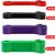 Faixa de resistência fitness, 5 ~ 120lbs, boxe, treinamento de agilidade, equipamento de ginástica, yoga, pilates, acessórios, faixa de borracha, academia em casa - comprar online