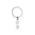 chaveiro personalizado, presente , familia - loja online