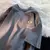Camisa masculino e femininino, estampa de sorriso - loja online