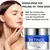 Kit soro e creme retinol ,trava na umidade, repara a pele, suaviza rugas, aumenta a elasticidade para a pele mais saudável mais jovem, remove rugas e velhice - loja online