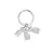 chaveiro personalizado, presente , familia - comprar online