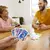 Imagem do Jogo de Cartas UNO Original Clássico Mattel.