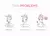 Sakura Cuidados Com A Pele Set Sérum Creme Rejuvenescedor Brilhante hidratante 5 produtos - loja online