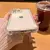 Luxo à prova de choque caso transparente para iphone 16 15 14 13 12 11 pro max - comprar online