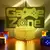 Neon gamer 3d lâmpada led night light configuração de jogos rgb lâmpadas inf - comprar online