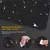 900x400 arte geométrica grande gaming mouse pad gamer grande mouse tapete de jogos de computador borda de travamento mousepad teclado mesa mouse pads - comprar online