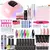 Limegirl conjunto de ferramentas para gel de unhas, kit de ferramentas para unha - Lux