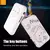 MP3 player para estudar, ouvir lofi de maneira kawaii. - comprar online