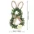 Decoração de páscoa primavera - comprar online
