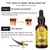 Soro de crescimento capilar, óleo essencial de crescimento rápido, cuidados com o cabelo , 10/20/40ml, recrescimento denso, gengibre, promovendo a regeneração - comprar online