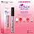 Gloss Labial Hidratante Max Love - comprar online