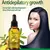Soro de crescimento capilar, óleo essencial de crescimento rápido, cuidados com o cabelo , 10/20/40ml, recrescimento denso, gengibre, promovendo a regeneração - comprar online