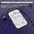 MP3 player para estudar, ouvir lofi de maneira kawaii. - loja online