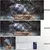 900x400 arte geométrica grande gaming mouse pad gamer grande mouse tapete de jogos de computador borda de travamento mousepad teclado mesa mouse pads na internet