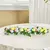 Decoração de páscoa primavera - loja online