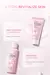 Sakura Cuidados Com A Pele Set Sérum Creme Rejuvenescedor Brilhante hidratante 5 produtos na internet