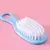 Conjunto de cuidados do bebê, produtos recém-nascidos, cortador de unnha para bebes, pente e escova e etc... - comprar online