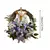 Decoração de páscoa primavera - comprar online