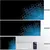 900x400 arte geométrica grande gaming mouse pad gamer grande mouse tapete de jogos de computador borda de travamento mousepad teclado mesa mouse pads na internet