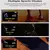 Smartwatch inteligente, masculino e feminino com Apps da Play Store. na internet