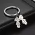 chaveiro personalizado, presente , familia - comprar online