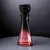 Perfume Kriska Drama Desodorante Colônia Feminina de 25ml. - loja online