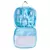 Conjunto de cuidados do bebê, produtos recém-nascidos, cortador de unnha para bebes, pente e escova e etc... na internet