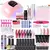 Imagem do Limegirl conjunto de ferramentas para gel de unhas, kit de ferramentas para unha