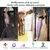 Faixa de resistência fitness, 5 ~ 120lbs, boxe, treinamento de agilidade, equipamento de ginástica, yoga, pilates, acessórios, faixa de borracha, academia em casa