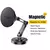 Carregador magnético sem fio Essager, suporte para telefone do carro, carregamento rapido , rapida colagem magnetica, IPHONE 15,14,13 pro max - loja online