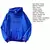 Hoodies casuais femininos outono inverno novo tricolor colorblock carta impressão em torno do pescoço manga longa feminino pulôver camisola