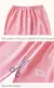 Crianças roupas conjuntos de roupas infantis meninos meninas algodão outono inverno roupas calças pijamas roupa interior presente natal
