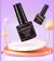 Limegirl conjunto de ferramentas para gel de unhas, kit de ferramentas para unha - loja online